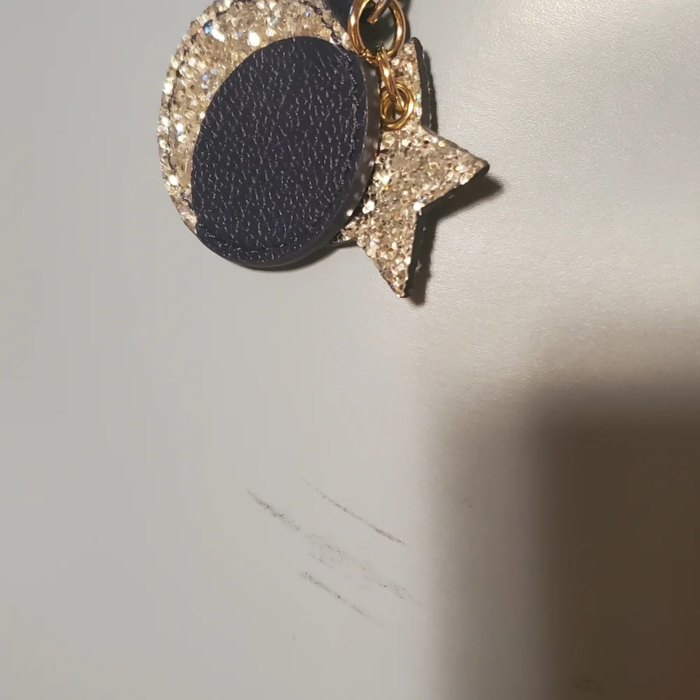 Kate Spade - Picture 7 of 7